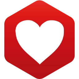Contribute card icon