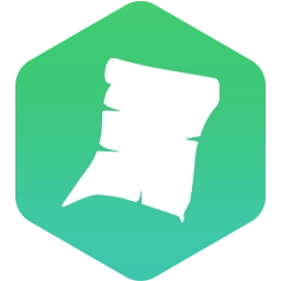 Explore Live Map card icon
